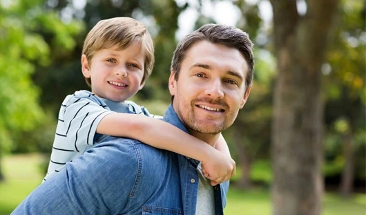 مرکز ترک اعتیاد در شهر نارمک